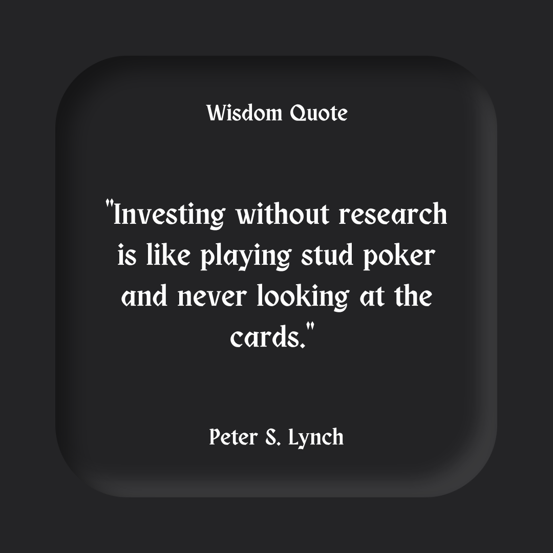 7112839_Wisdom Quote 10.png